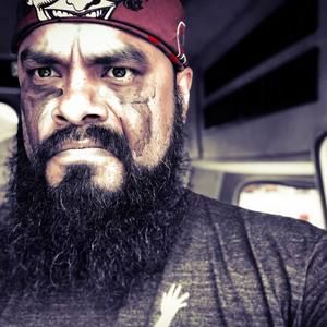 Meet your Posher, Jorge